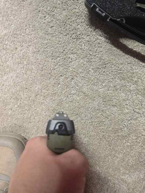 1000045270.jpg