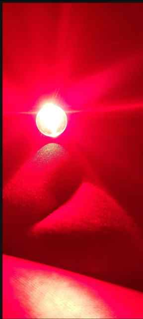 Screenshot_20250708_063949_Gallery.jpg