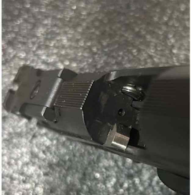 Inside Slide.JPG