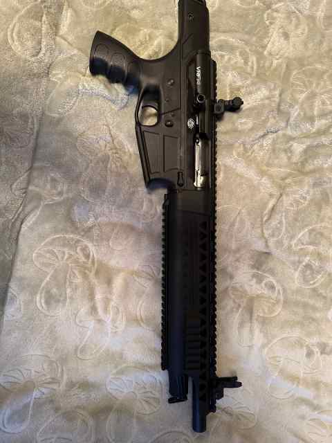 Vrf14 for trade 