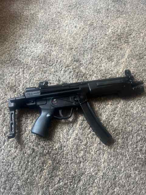 Mp5