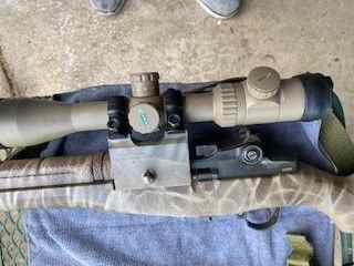 m14-7.jpg