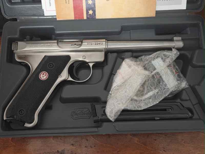 Ruger MKIII 22LR.jpg