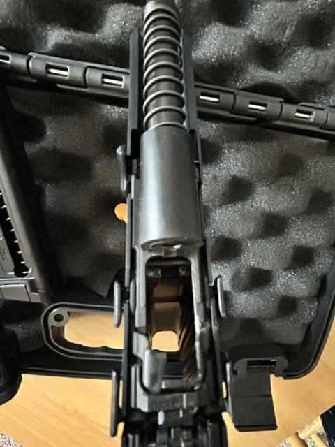 sig6.jpg