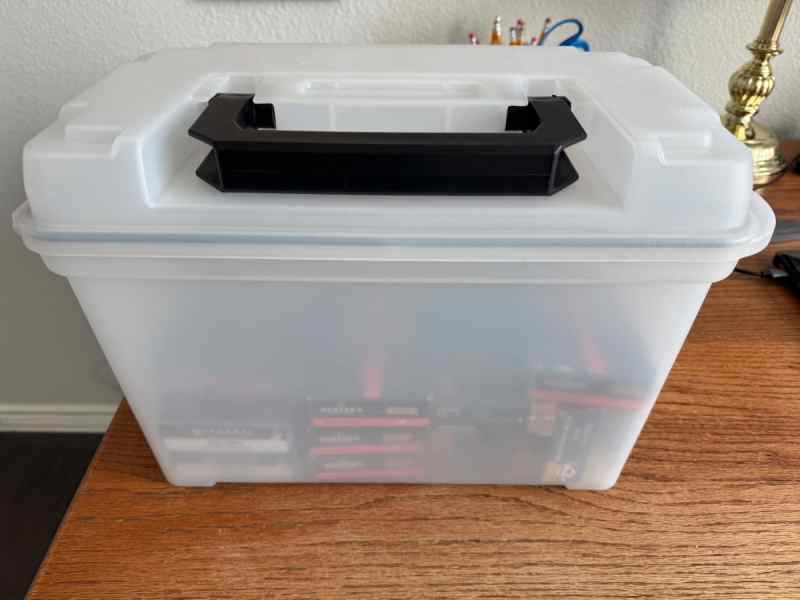 Ammo Box.jpg