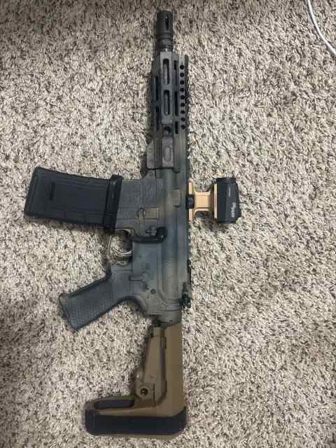 300 Blackout