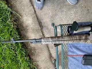 m14-6.jpg