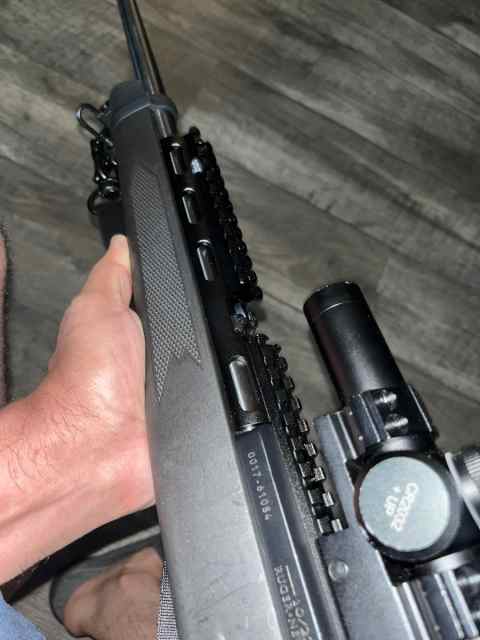 AB4AF7FD-B9D1-414B-B418-7F9586710F49.jpeg