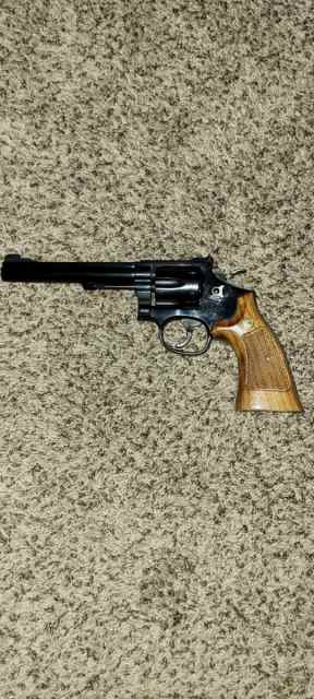 S&W M17-5-1.jpg