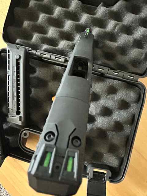 Sig4.jpg