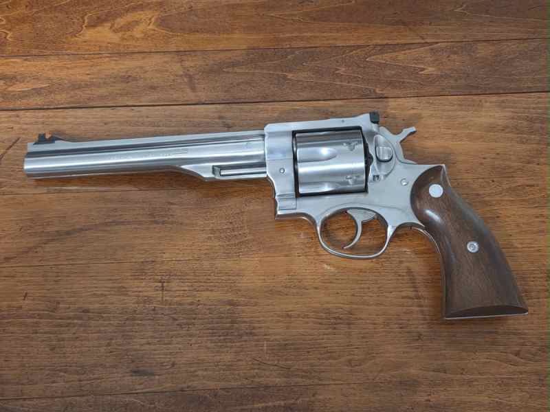 Ruger Redhawk.jpg