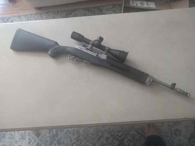 Mini14 