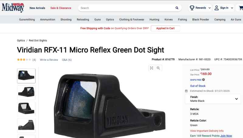 Midway Viridian RFX11.png