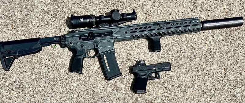 Mcx virtus