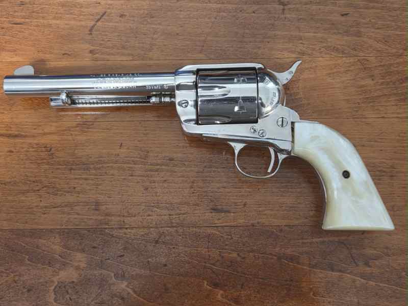 Western Marshal .357 Mag (2).jpg