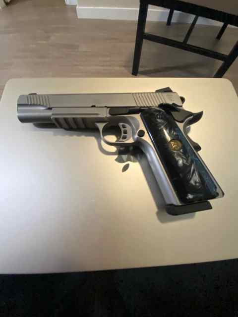 1911