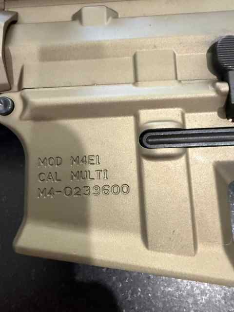 image1.jpeg