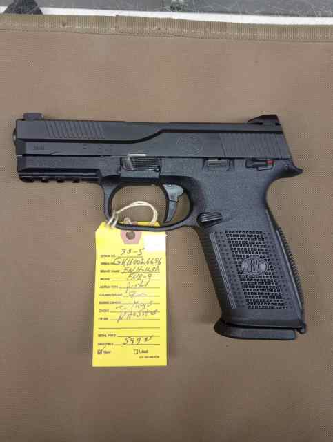gun3.jpg
