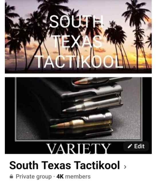 STT 956