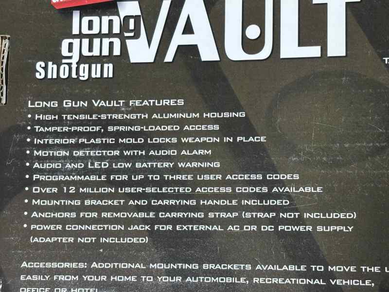vault8.jpeg