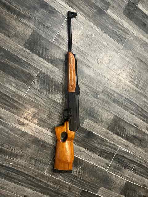Saga-308-1