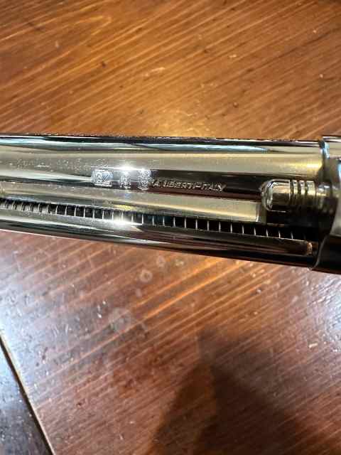 AE8A1E23-A936-49D2-86E8-D3F2CB0E0E52.jpeg