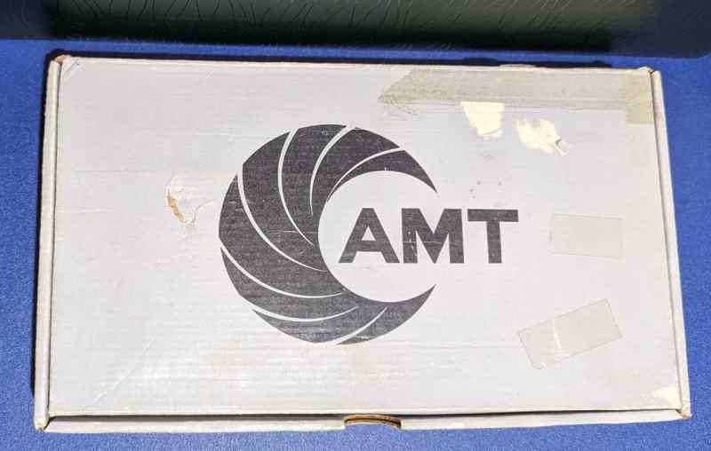 AAA AMT AUTOMAG III .30 CARBINE BOX MANUAL (1).jpg