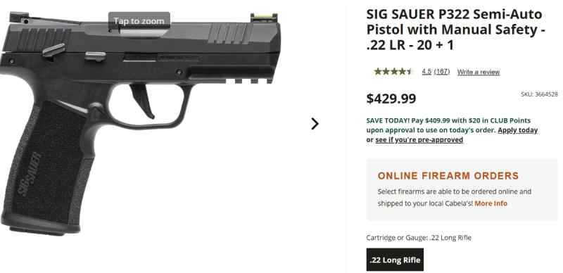 Cabela's P322.png