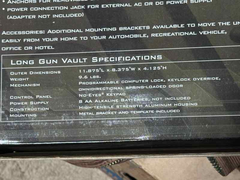 vault6.jpeg