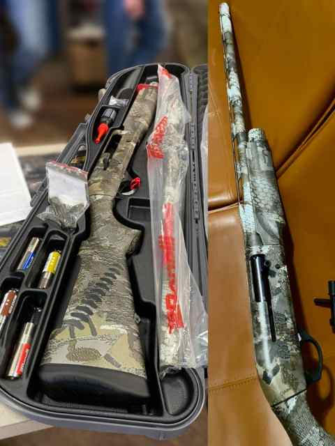 Benelli 2.JPG