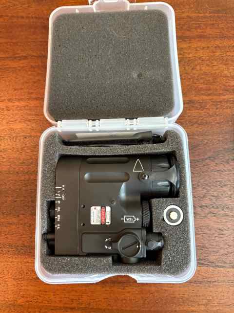 Steiner Dbal d2