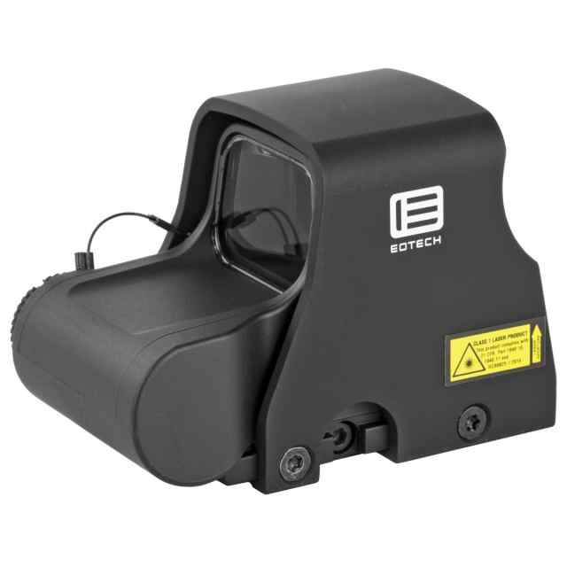 Eotech XPS2 68MOA - Check Link for Stock! 