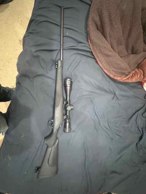 Remington 30/06