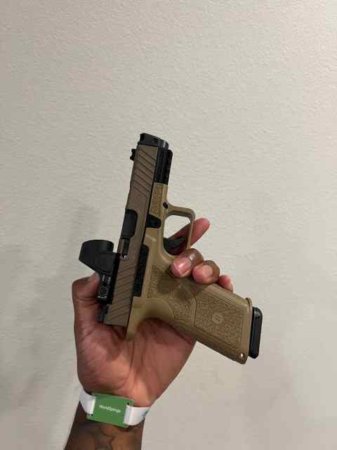 Zev , 1911 , optics 