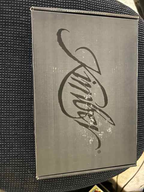 IMG_7194.jpeg