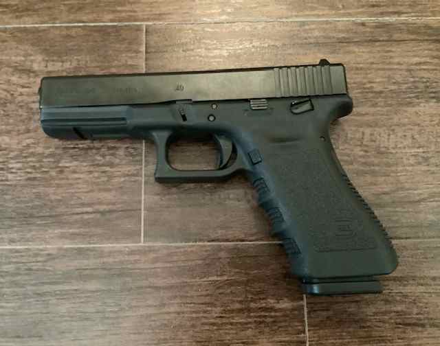 5_Pistol Flat Left Side.jpg