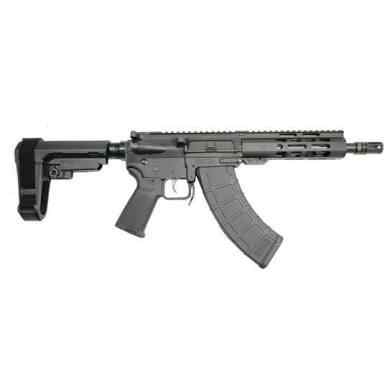 PSA KS-47 Pistol