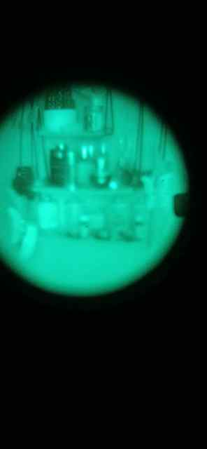20250718_111442.jpg
