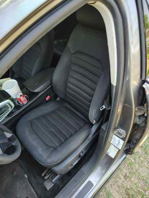 image000006.jpeg