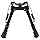 Caldwell Mlok Bipod 9&quot;-13&quot;
