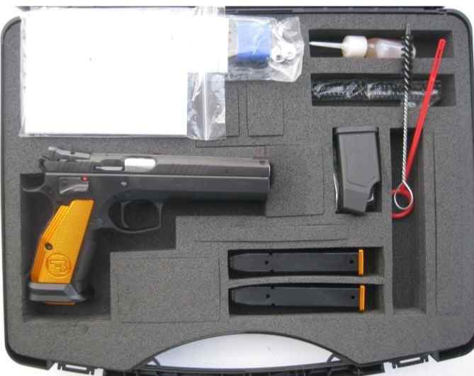 91260_cz_ts_orange_box_1.jpg