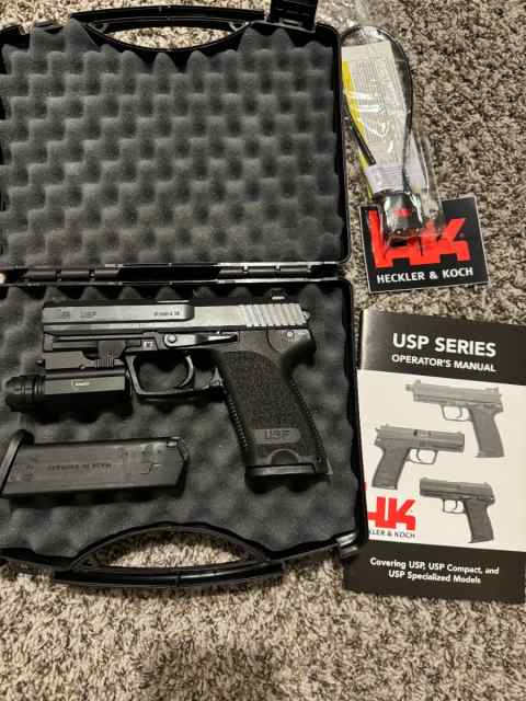 usp1.jpg