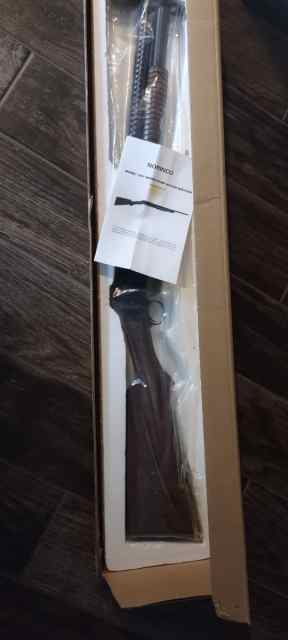 Trench gun 12.jpg