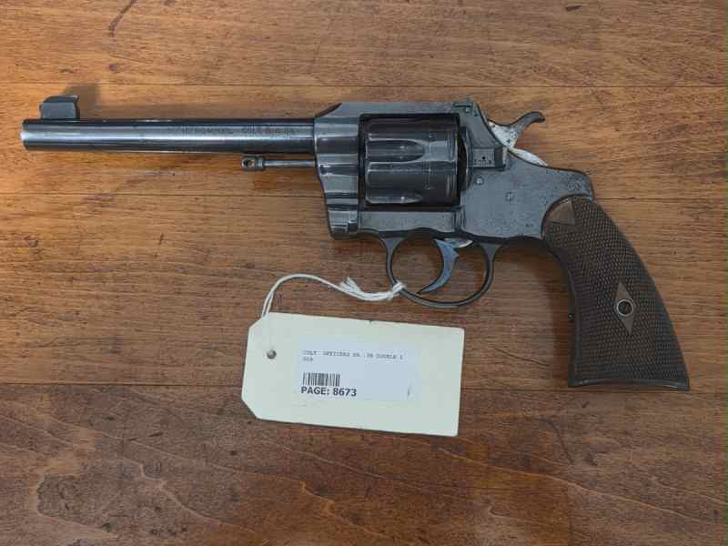 Colt Officers DA 38 Double (2).jpg