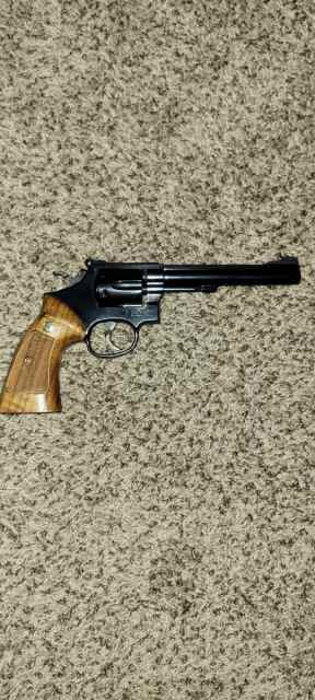 S&W M17-5-2.jpg