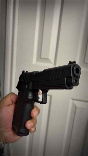 IMG_6891.jpeg