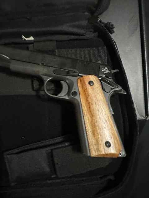 38 super ria 