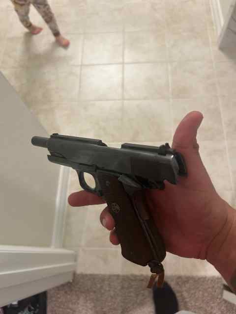 IMG_7215.jpeg