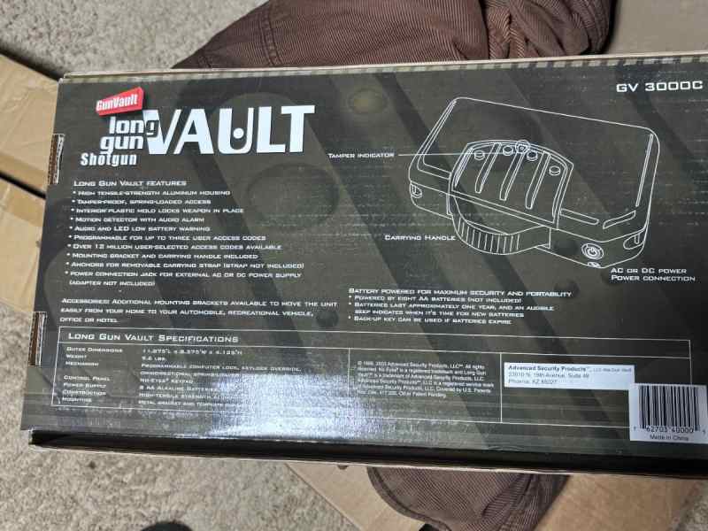 vault9.jpeg