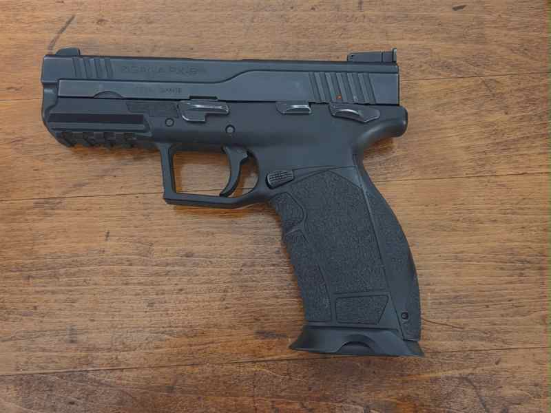 Zigana PX-9.jpg